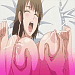 T4vnye.gif