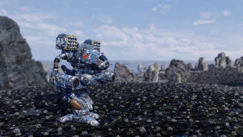 T4wKcq.jpeg