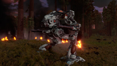 T4x4ao.jpeg