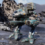 T4xbMa