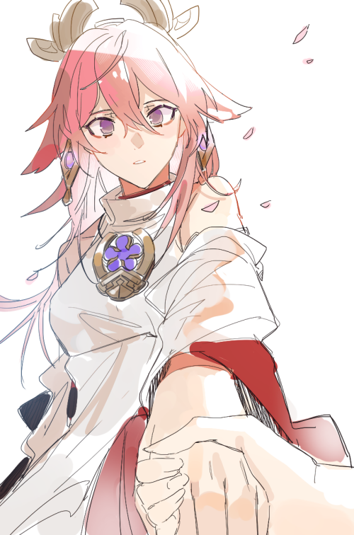 T5a1Or.png