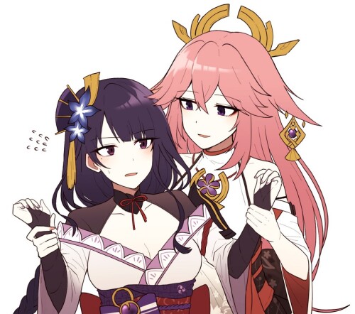 T5aHvZ.jpeg
