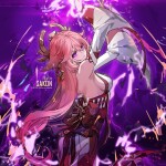 T5aVnM