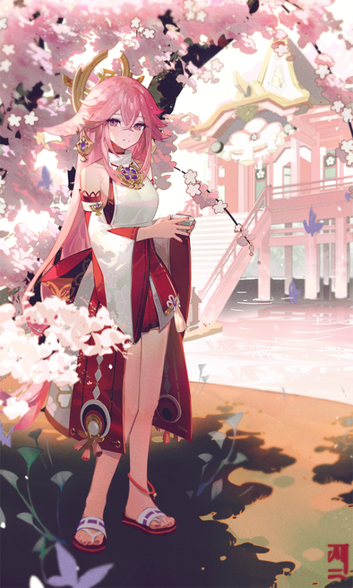 T5hh02.png