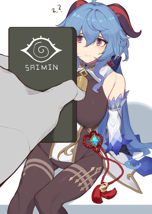 T5l7b3.png