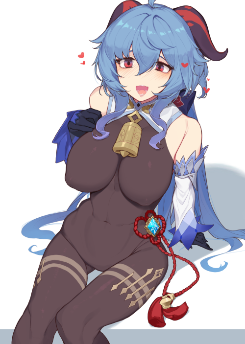 T5lK6r.png