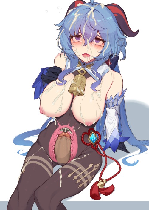 T5lVrv.png
