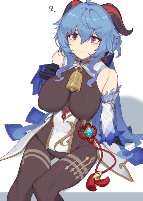 T5ll4D.png