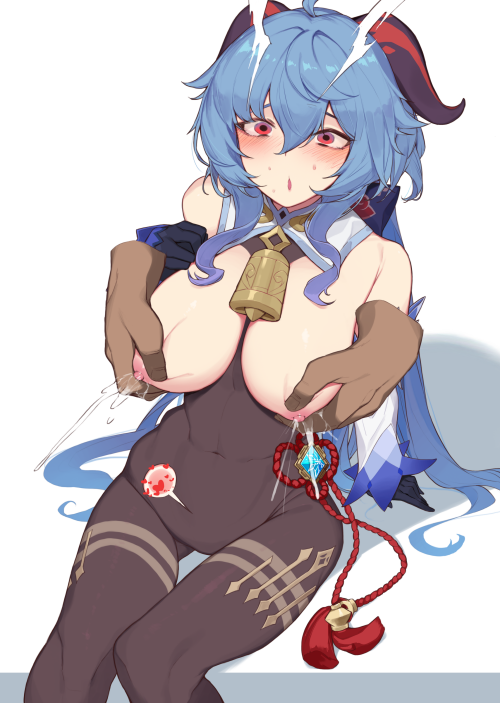 T5lmdT.png