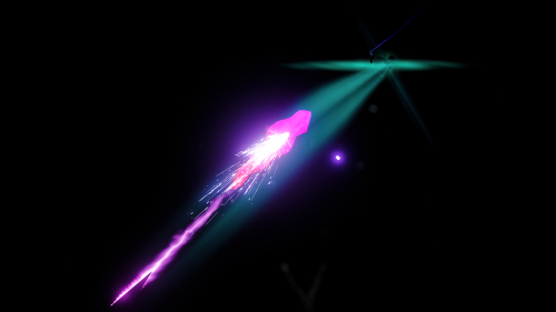 T5oBj9.png