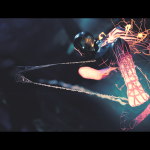 T5oCzZ