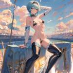 T5znFv