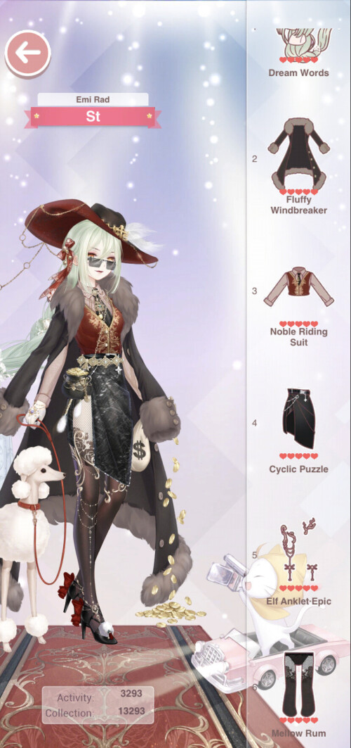 T6Qsza.jpeg