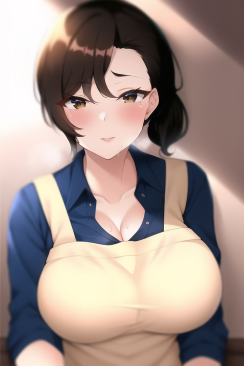 T6Xh3z.png