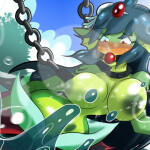 T6yKMQ