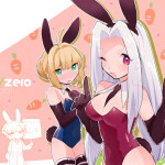 T7F9mQ