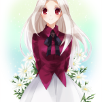 T7FC7q