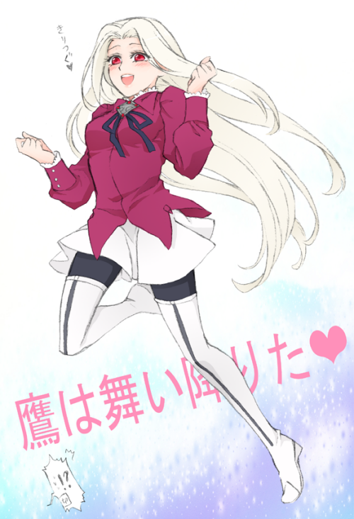 T7FagA.png