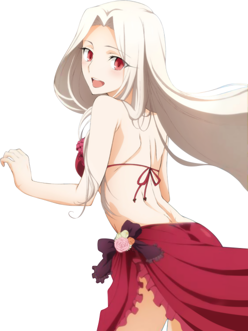 T7Fjp5.png