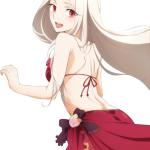 T7Fjp5