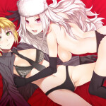T7FnQo