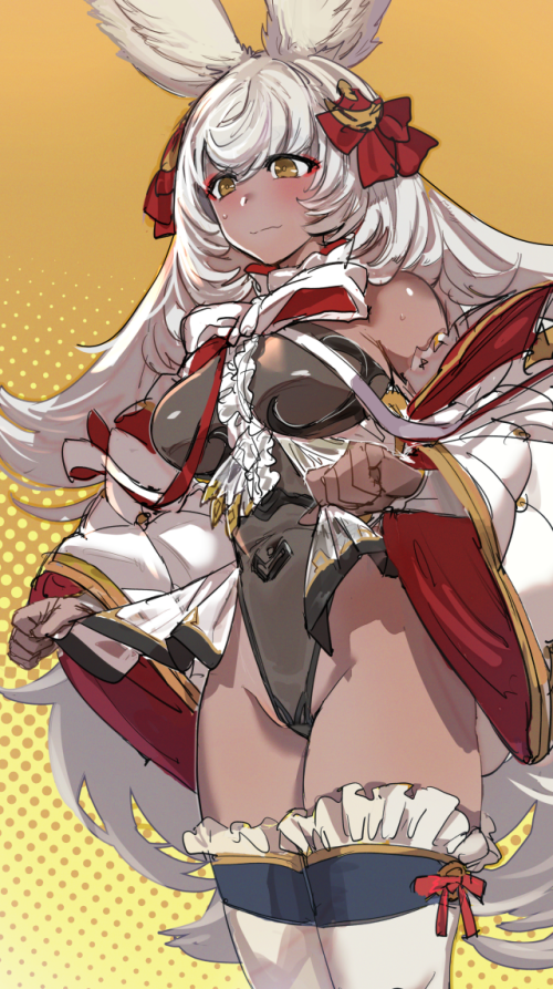 T7MalT.png