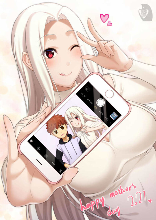 T7P49k.jpeg