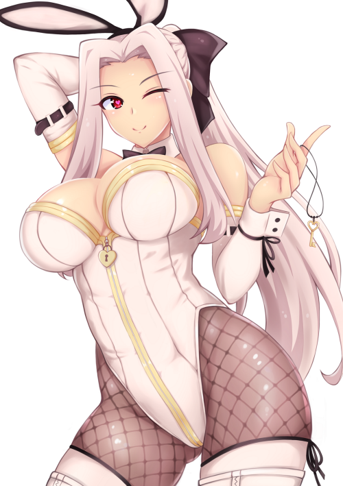 T7U497.png