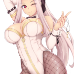 T7U497