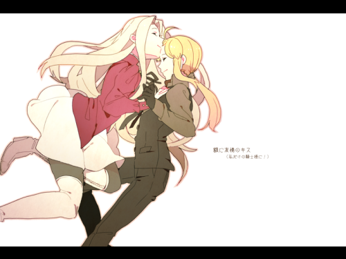 T7Uk9i.png