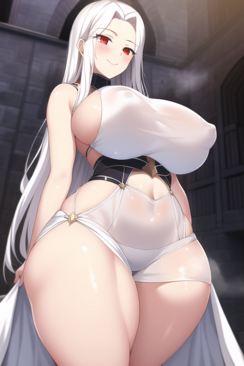 T7X18m.png