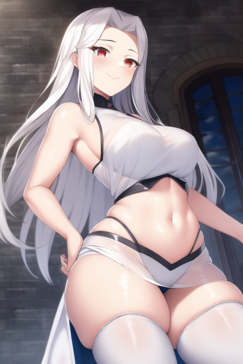 T7X2Je.png