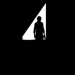 T7ZxtK