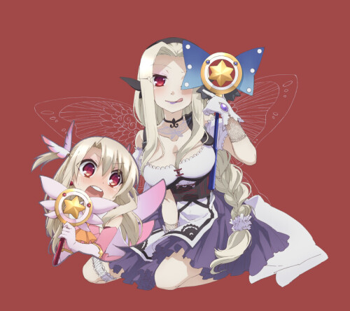 T7fA4M.jpeg