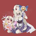 T7fA4M