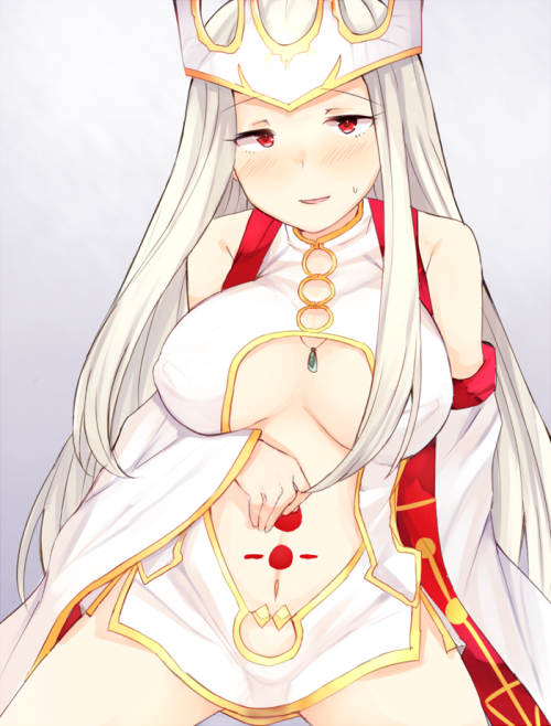T7fUx1.png