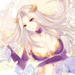 T7fkPP