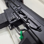 T80Hbi