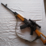 T80VXe