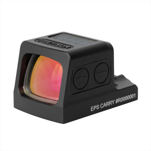 holosun eps carry