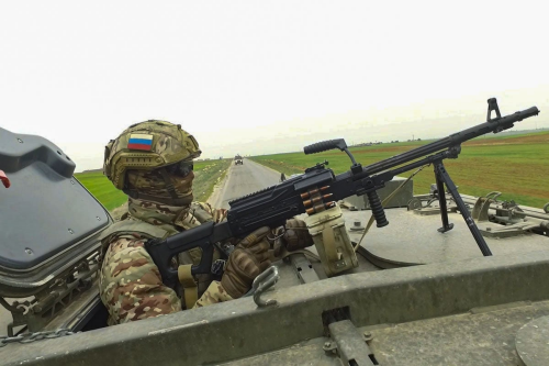 Pecheneg-SP