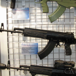 T8rjq3