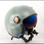 T9NzCo