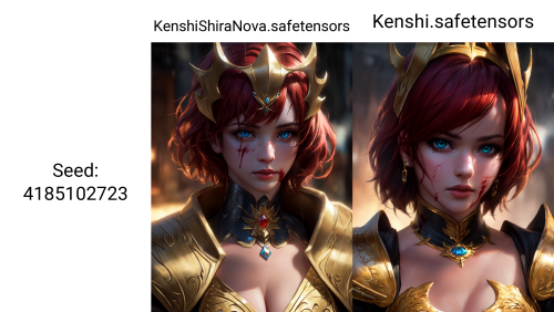 TAh1yr.png