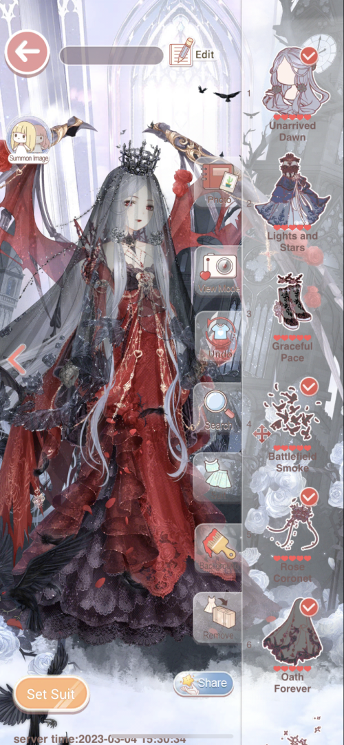 TBFI5P.png