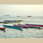 TBPw1o