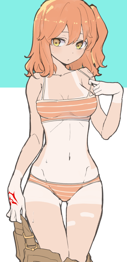TBe0n0.png