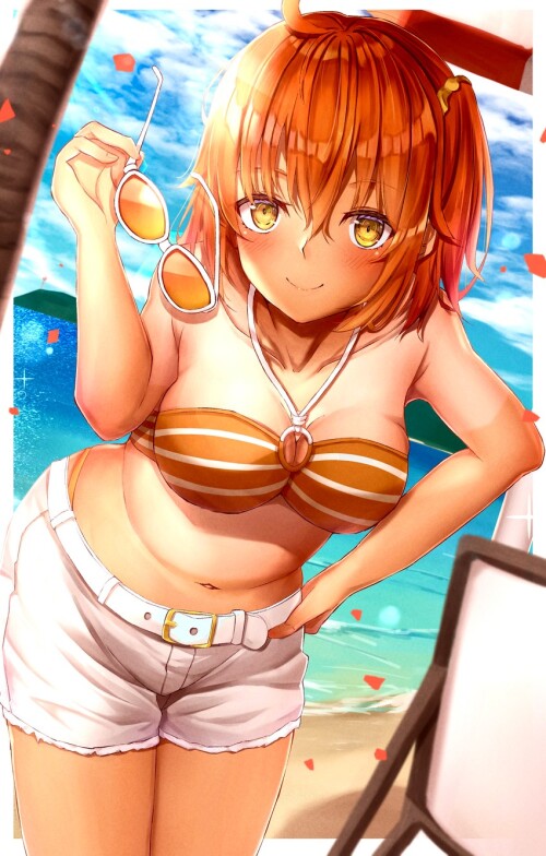 TBei8F.jpeg