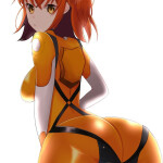 TBlssr