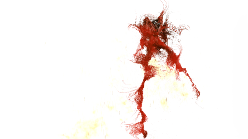 TBongD.png